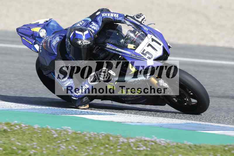 Archiv-2025/02 28.-31.01.2025 Moto Center Thun Jerez/schwarz-black/571